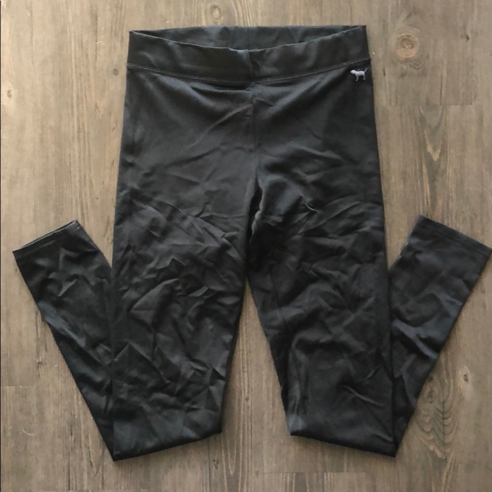 Victoria’s secret leggings